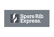 Spare Rib Spare Rib