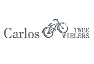 Carlos twee wilers Carlos twee wilers