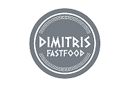 Dmitrias Dmitrias