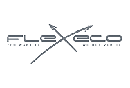 Flexeco Flexeco