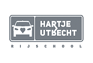 Hartje utrecht Hartje utrecht