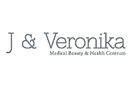 Veronika Veronika