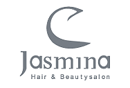 Jasmina Jasmina