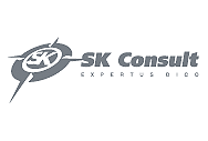 SK Consult SK Consult