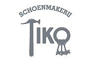 Tiko Tiko