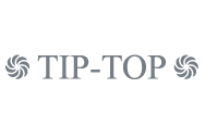 Tip Top Tip Top