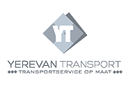 Yerevan transport Yerevan transport